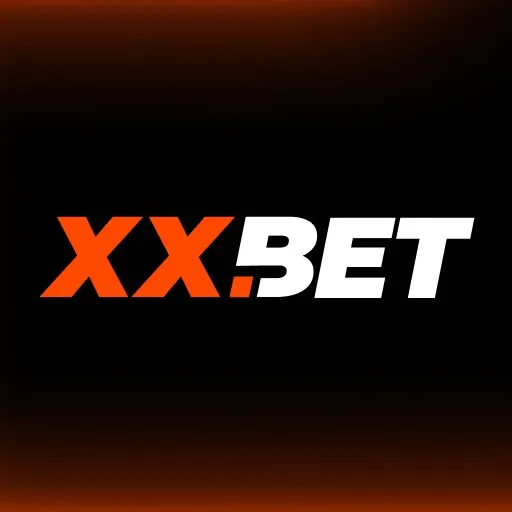 XX.Bet